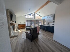 306 Deer Creek Cir in Dripping Springs, TX - Building Photo - Building Photo