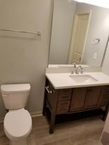 616 Durham Rd in Stanley, NC - Building Photo