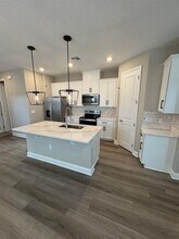 11944 Bracco St in Winter Garden, FL - Building Photo - Building Photo
