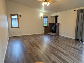 4004 Moody Pl in Mount Vernon, WA - Building Photo - Building Photo