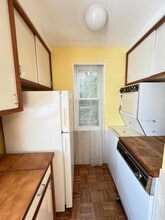 10 Packard Ave, Unit 1 in Somerville, MA - Building Photo - Building Photo