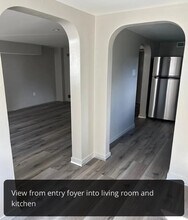 1545 E Bryan Ave, Unit 1545 E. Bryan Avenue in Salt Lake City, UT - Building Photo - Building Photo