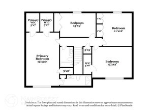 6183 Winnebago St in Grove City, OH - Building Photo - Building Photo