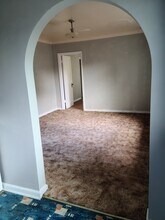 345 S 9th Ave in Pocatello, ID - Building Photo - Building Photo