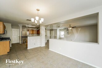 1498 W Beantree Ln in Tucson, AZ - Building Photo - Building Photo