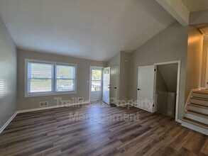 505 NE Short St in Lee's Summit, MO - Building Photo - Building Photo
