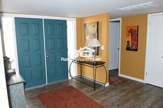 630 E Piping Rock Rd in Phoenix, AZ - Building Photo - Building Photo