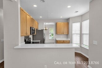 1868 Hubbell Dr in Mount Pleasant, SC - Building Photo - Building Photo