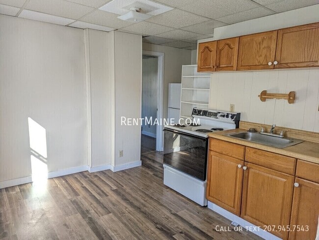 236 York St, Unit Apt #1
