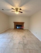 1076 Traymore Dr in Norcross, GA - Building Photo - Building Photo