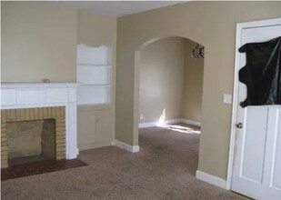 802 Chester Ave in Birmingham, AL - Building Photo - Building Photo