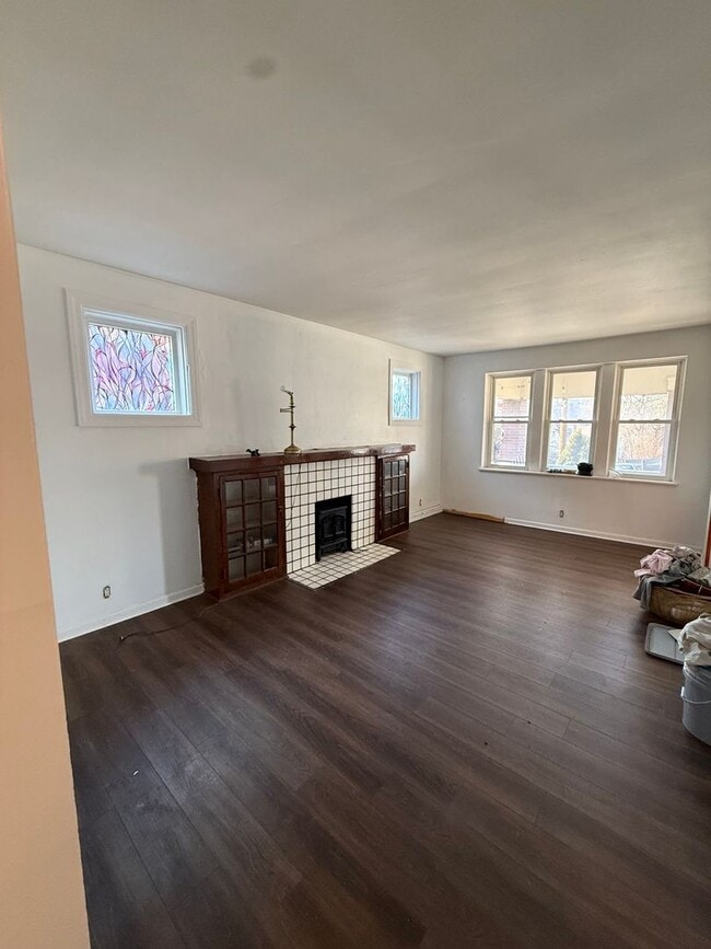 260-262 Freeport Rd in New Kensington, PA - Building Photo - Building Photo