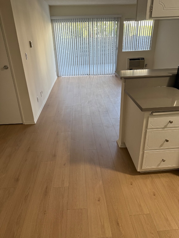 property at 711 Westmount Dr