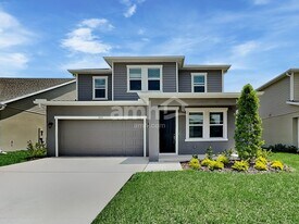 5357 Boulder Crk Cv, Unit Room 4 in 4B4B (Private Bathroom) in Bradenton, FL - Building Photo
