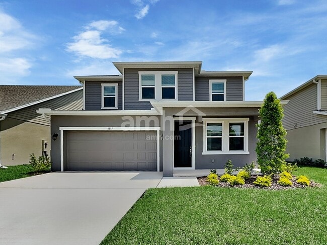 property at 5357 Boulder Crk Cv