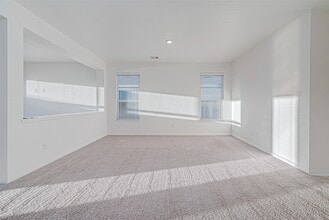 7106 Escondido Dr in Arcola, TX - Building Photo - Building Photo