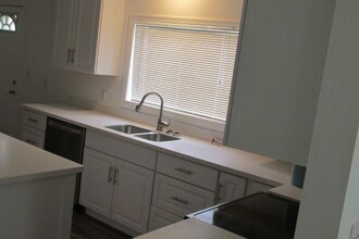 1001 5th Ave S in Great Falls, MT - Foto de edificio - Building Photo