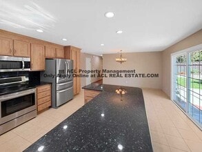 3056 Stonehenge Rd in Fremont, CA - Building Photo - Building Photo