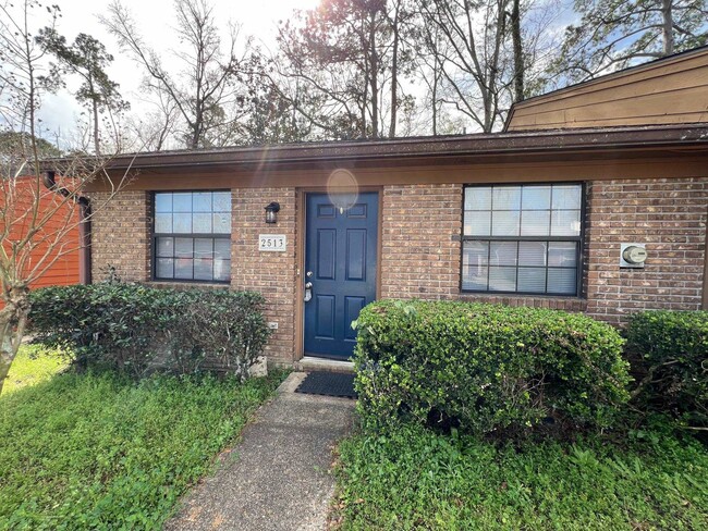 property at 2513 Mar Ct