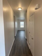 539 SE 4th St in Newcastle, OK - Building Photo - Building Photo