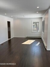 474 Monmouth Rd in West Long Branch, NJ - Building Photo - Building Photo