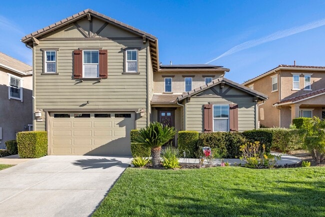 property at 22587 Skipping Stone Dr