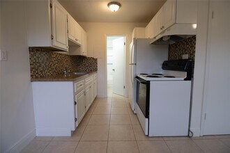 400 SW 7th Ave in Fort Lauderdale, FL - Building Photo - Building Photo