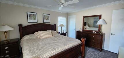 91 Georgetown Blvd in Naples, FL - Building Photo - Building Photo