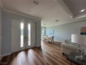 4402 Chiquita Blvd S in Cape Coral, FL - Building Photo - Building Photo