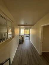 2026 W Ave 134th in San Leandro, CA - Foto de edificio - Building Photo