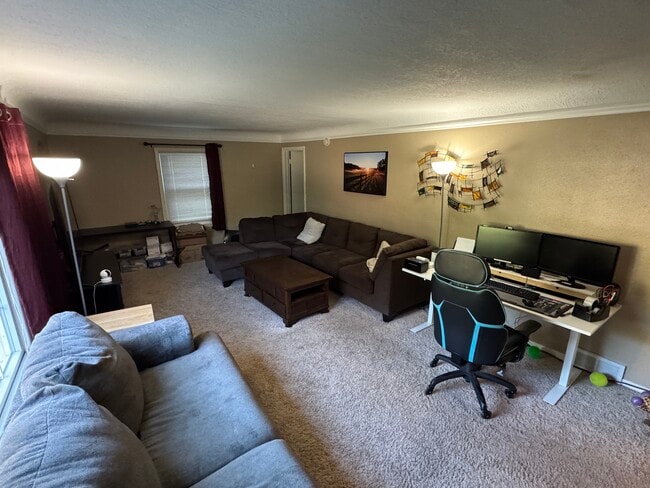 1542 3rd Ave in Newport, MN - Building Photo - Building Photo