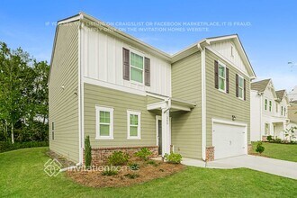 260 Colbury St in Villa Rica, GA - Building Photo - Building Photo