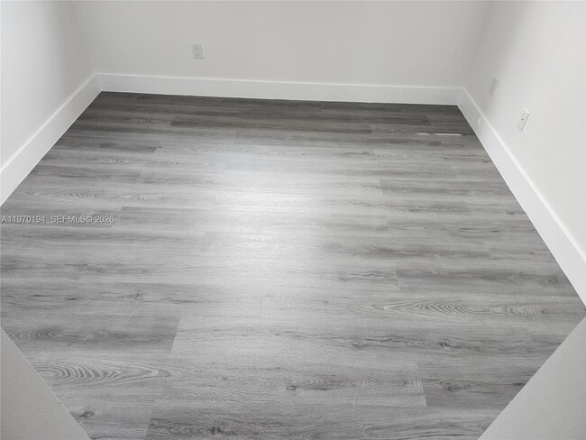 2615 SW 81st Ter in Miramar, FL - Foto de edificio - Building Photo