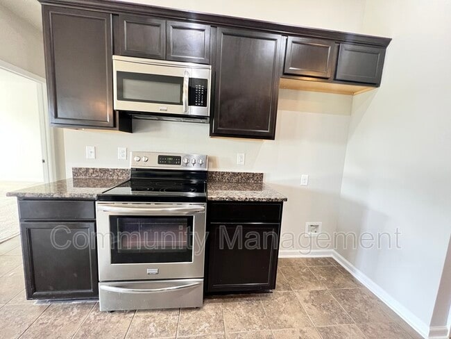 26462 Evangeline Trace Blvd in Denham Springs, LA - Building Photo - Building Photo