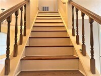 3123 Village Woods Dr photo'