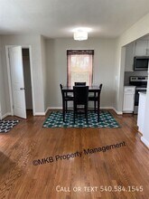 3481 Richards Blvd in Cave Spring, VA - Building Photo - Building Photo