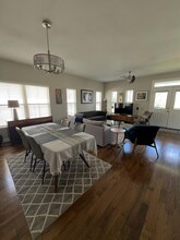 105 Woodside Cir in Greenville, SC - Building Photo - Building Photo