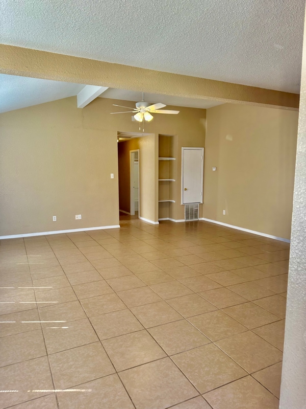 13149 Independence Ave in San Antonio, TX - Building Photo - Building Photo