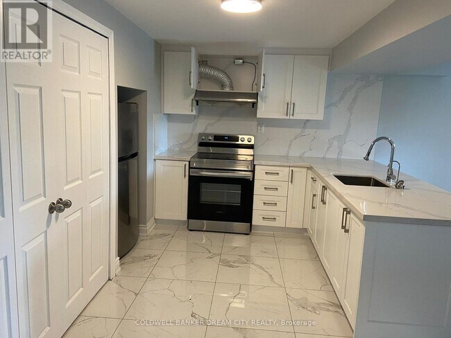 property at 46 Chalkfarm Crescent