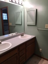 5101 Goldersgreen Dr in Lafayette, IN - Building Photo - Building Photo