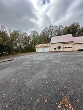 15 N Broad St in Carthage, NY - Building Photo - Building Photo
