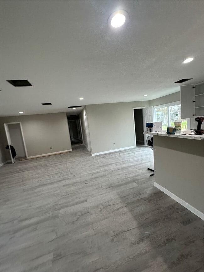 property at 109 Honeysuckle Dr