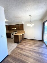 3815 Lynnbrook Cir in Norman, OK - Building Photo - Building Photo