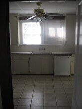 5447 Capital Heights Ave in Baton Rouge, LA - Building Photo - Building Photo