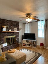 114 S 17th St in Pittsburgh, PA - Building Photo - Building Photo
