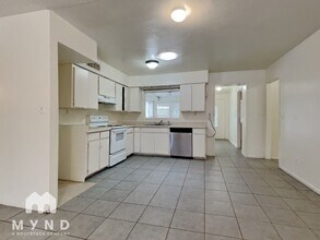 1515 E Orange St in Buckeye, AZ - Building Photo - Building Photo