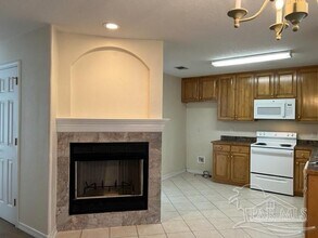 1474 College Pkwy in Gulf Breeze, FL - Building Photo - Building Photo