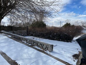 250 E 600 S in Bountiful, UT - Building Photo - Building Photo