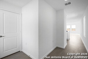 1442 Mira Mill in San Antonio, TX - Building Photo - Building Photo