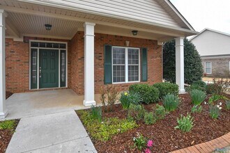 260 Old Overton Dr in Madison, AL - Building Photo - Building Photo